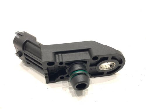 Electronic sensor FIAT STILO Multi Wagon (192_) 1.9 JTD | BP39298524M84 - Image 2