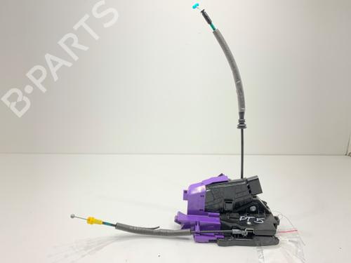 Used Rear right lock Rear right lock HYUNDAI i30 Estate (PDE) 1.0 T-GDI (120 hp) 40457404 40457404