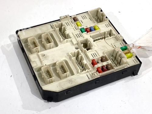 Used Electronic module Electronic module 39325184 39325184