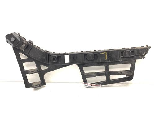 rear-bumper-bracket-hyundai-i30-estate-pde-2017-39289720 main image