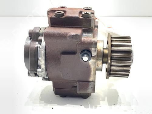 Injection pump VOLVO V40 Hatchback (525) D2 | BP40115571M78 - Image 4
