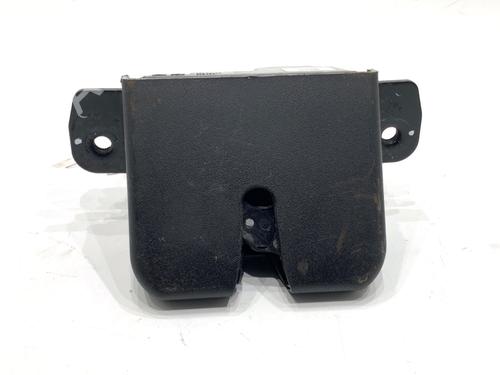 tailgate-lock-hyundai-tucson-tl-tle-2015-2016-2017-2018-2019-2020-2021-2022-2023-39343956 main image