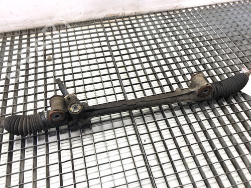 Steering rack TOYOTA AYGO (_B4_) 1.0 (KGB40) | BP39311816M22 - Image 4