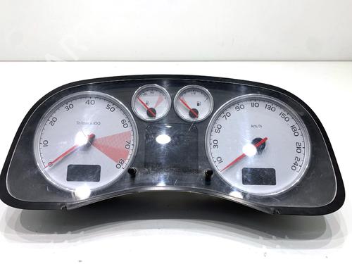 Kombiinstrument Kombiinstrument 39346544 39346544
