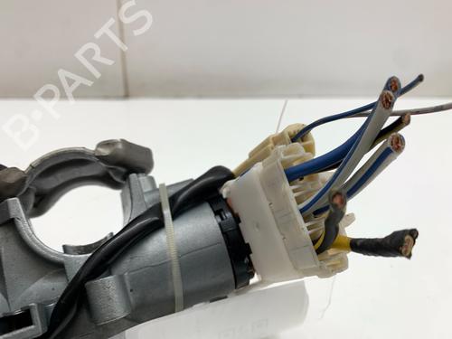 Switch SUZUKI IGNIS I (FH) 1.3 (HV51, HX51, RG413) | BP39703770I30 - Image 4