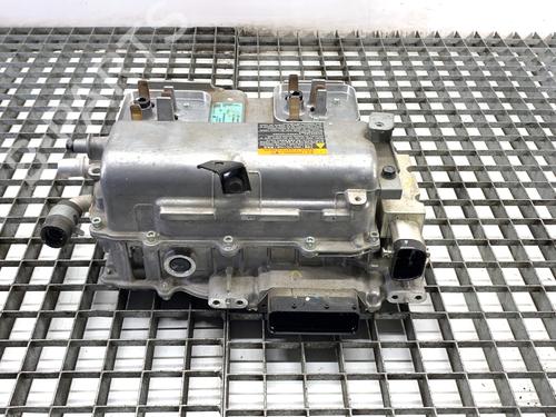 Used Electronic module Electronic module 39346053 39346053