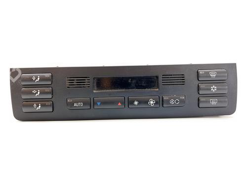 Used Climate control Climate control 39643235 39643235