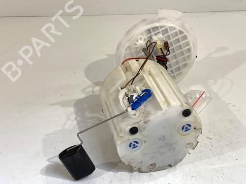 Fuel pump HYUNDAI i30 (PDE, PD, PDEN) 1.4 MPI | BP39353674M76 - Image 2