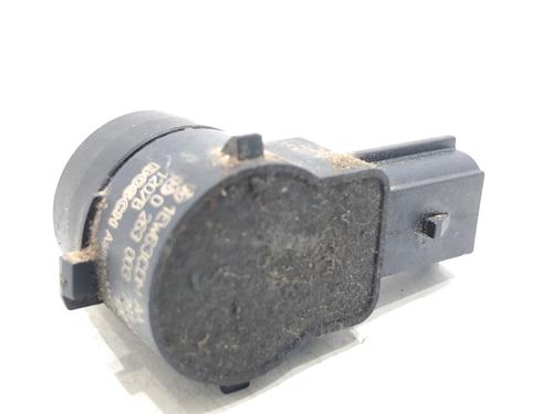 Electronic module JEEP GRAND CHEROKEE IV (WK, WK2) 3.0 CRD V6 4x4 | BP39300400M83 - Image 2