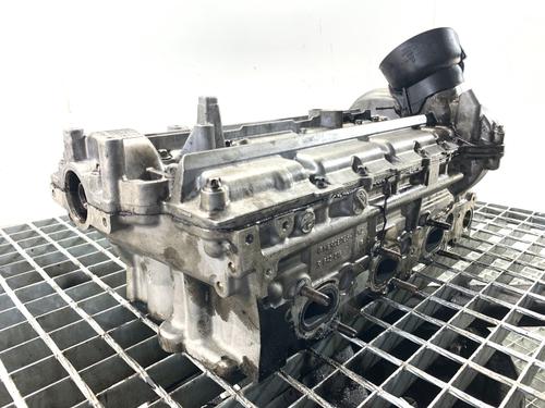Cylinder head MERCEDES-BENZ M-CLASS (W166) ML 350 BlueTEC 4-matic (166.024, 166.023) | BP39326197M5 - Image 3