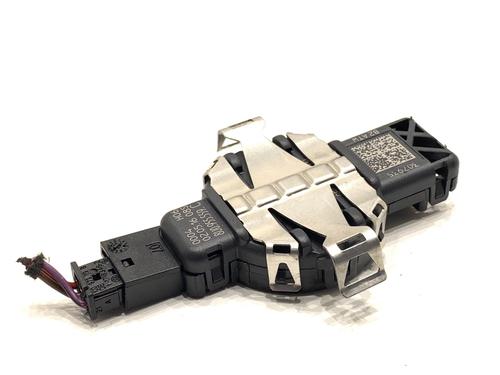 Used Electronic sensor Electronic sensor 39342260 39342260