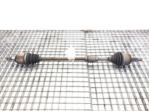 Used Right front driveshaft Right front driveshaft 39278321 39278321