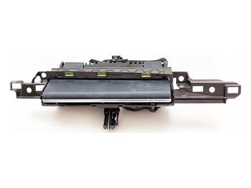 display-monitor-audi-a6-c7-avant-4g5-4gd-2011-2012-2013-2014-2015-2016-2017-2018-2019-39361742 main image