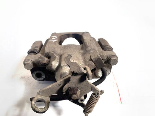 Right rear brake caliper DODGE JOURNEY 2.0 CRD | BP39336401M106 - Image 2