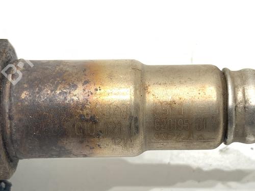 Elektronisk sensor OPEL CORSA E (X15) 1.4 LPG (08, 68) | BP39319598M84 - Image 4