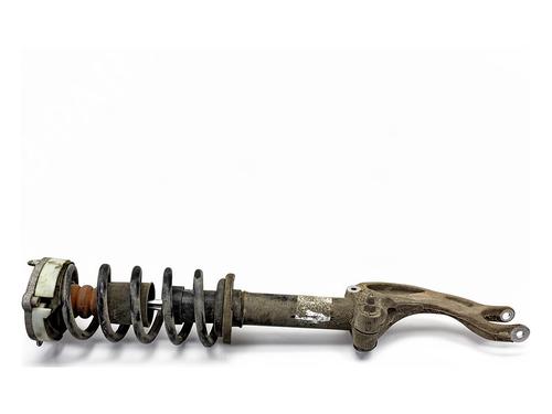 Used Left front shock absorber Left front shock absorber AUDI Q5 Sportback (FYT) 45 TFSI Mild Hybrid quattro (265 hp) 39361908 39361908