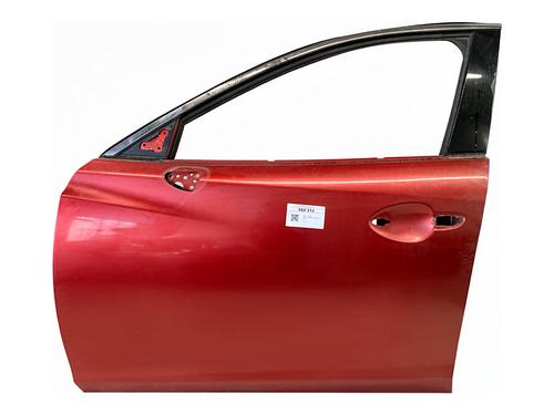 left-front-door-mazda-6-saloon-gj-gl-2012-39363016 main image