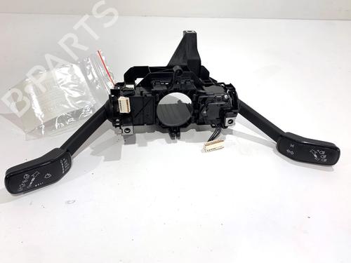 Ratstangsstang VW PASSAT B8 Variant (3G5, CB5) 2.0 TDI | BP39308399I23 - Image 2
