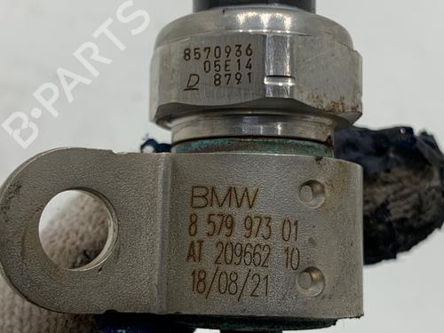 Electronic sensor BMW 3 Touring (G21, G81) 320 d Mild-Hybrid | BP39358407M84 - Image 4