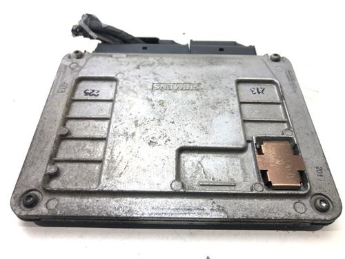 Used Engine control unit (ECU) Engine control unit (ECU) 39272085 39272085