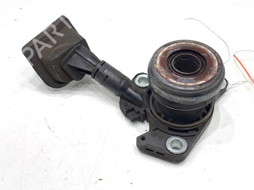 Used Clutch slave cylinder Clutch slave cylinder 39307191 39307191