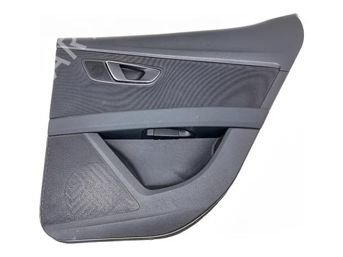 rear-right-panel-seat-leon-5f1-2012-2013-2014-2015-2016-2017-2018-2019-2020-2021-39357564 main image