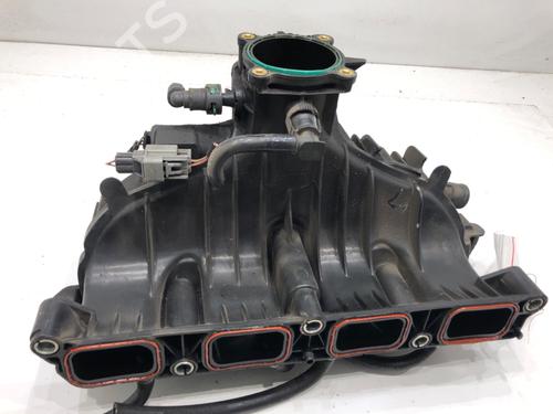 Intake manifold FORD MONDEO V Hatchback (CE) 2.0 EcoBoost | BP39297006M70 - Image 3