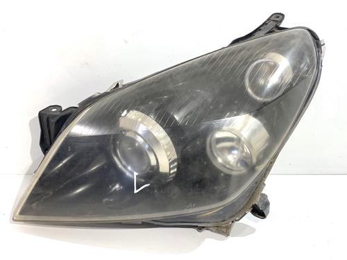 left-headlight-opel-astra-h-gtc-a04-2005-2006-2007-2008-2009-2010-39313468 main image