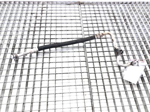 Used AC pipe AC pipe 39283353 39283353