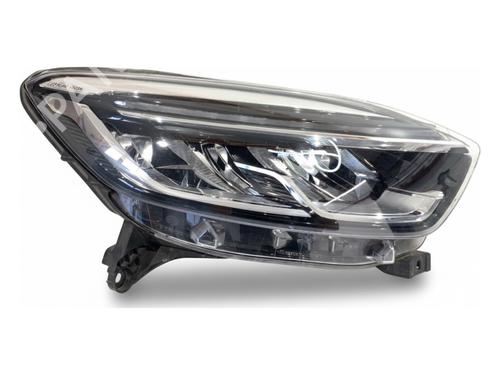 right-headlight-renault-captur-i-j5_-h5_-2013-39349167 main image
