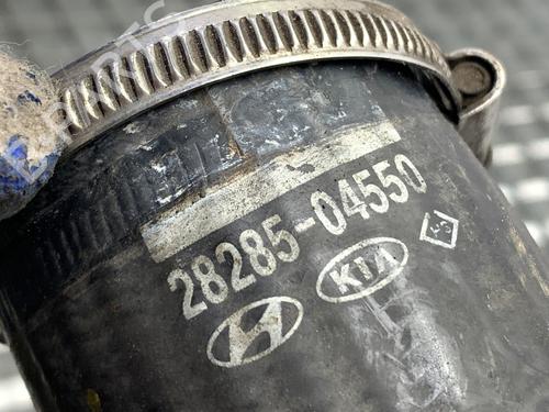 Pipe HYUNDAI i30 (PDE, PD, PDEN) 1.0 T-GDI | BP39372944M125 - Image 6