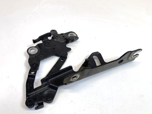 other-bmw-3-f30-f80-2011-2012-2013-2014-2015-2016-2017-2018-39333993 main image