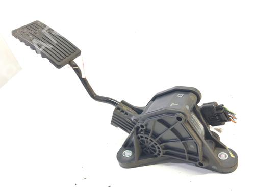 Used Pedal Pedal 39314518 39314518