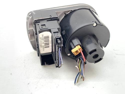Headlight switch AUDI A3 (8P1) 1.4 TFSI | BP39497019I24 - Image 2