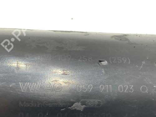 Starter AUDI A6 C6 (4F2) 3.0 TDI quattro | BP39361029M8 - Image 7
