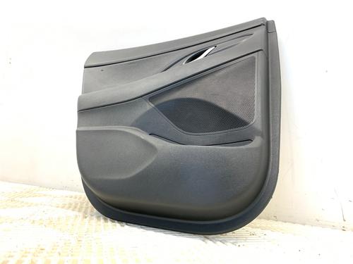 Andre HYUNDAI i30 (PDE, PD, PDEN) 1.4 MPI | BP39353649O1 - Image 4