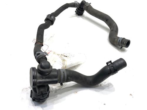 Pipe SKODA OCTAVIA IV Combi (NX5, PV5) 2.0 TDi | BP39350348M125 - Image 2