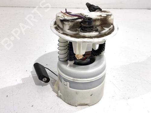 Used Fuel pump Fuel pump 39328904 39328904