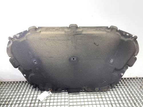 Upper protection SEAT LEON (5F1) 2.0 TDI | BP39292721M93 - Image 4