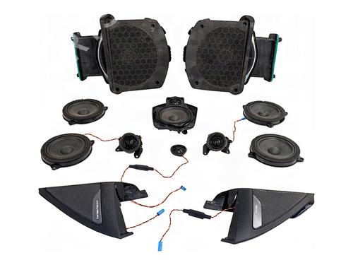 Used Speaker Speaker 39367147 39367147