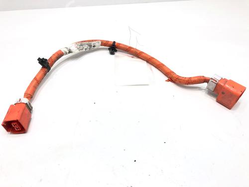 Used Cable Cable 39302391 39302391