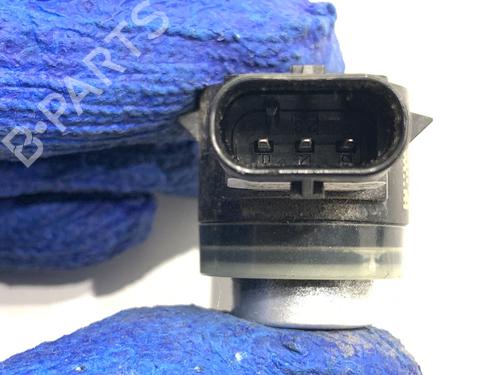 Electronic module VW GOLF VII Variant (BA5, BV5) 1.5 TSI | BP39311015M83 - Image 4