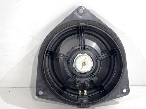 Speaker LEXUS IS III (_E3_) 200t (ASE30) | BP39329781E2 - Image 7