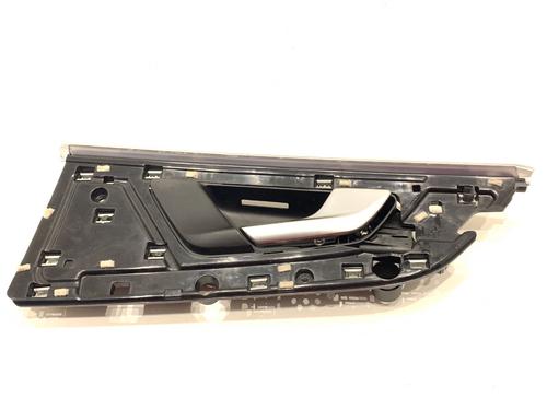 rear-right-interior-door-handle-audi-q8-4mn-4mt-2018-39318042 main image
