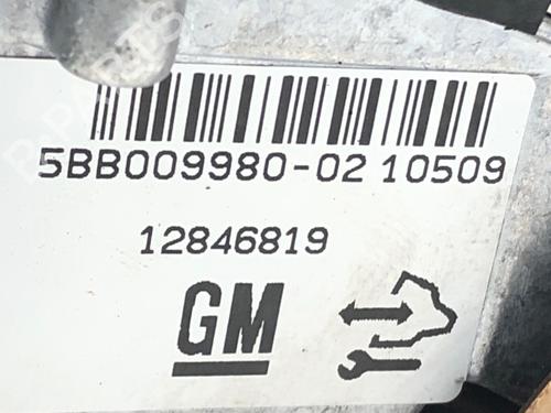 Camera OPEL INSIGNIA A (G09) 2.0 CDTI (68) | BP39287367E14 - Image 4