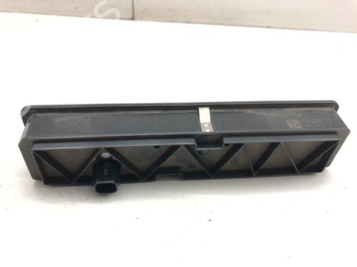 Tailgate handle FORD FOCUS IV (HN) 1.0 EcoBoost | BP40488984C132 - Image 2
