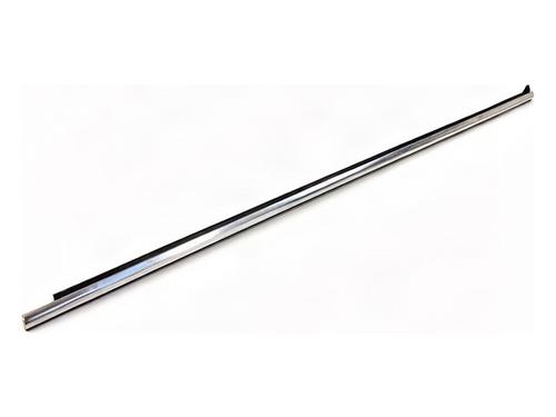 BP39366401C150 main image