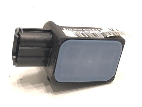 Used Electronic sensor Electronic sensor 39283380 39283380