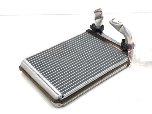 heater-matrix-opel-astra-j-p10-2009-2010-2011-2012-2013-2014-2015-2016-39288126 main image