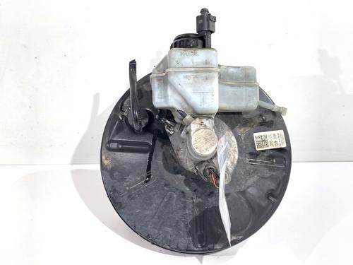 Servo brake VW PASSAT B7 (362) 2.0 TDI | BP39314368M42 - Image 3